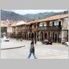 051 Cusco.html